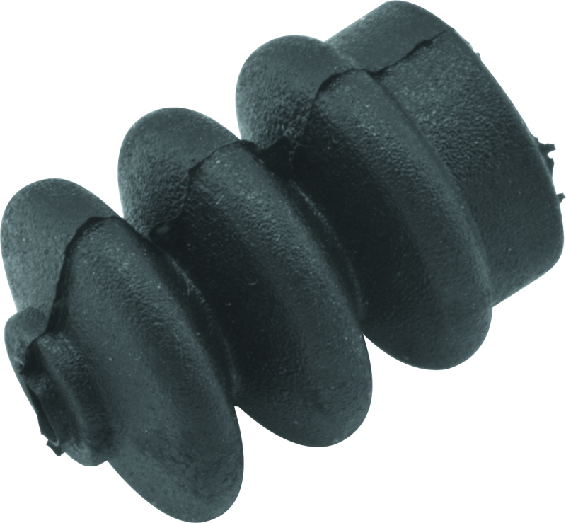 Bikers Choice Keihin Accelerator Pump Boot Replaces H-D 27311-76 10 Pk Bikers Choice Keihin Accelerator Pump Boot Replaces H-D 27311-76 10 Pk