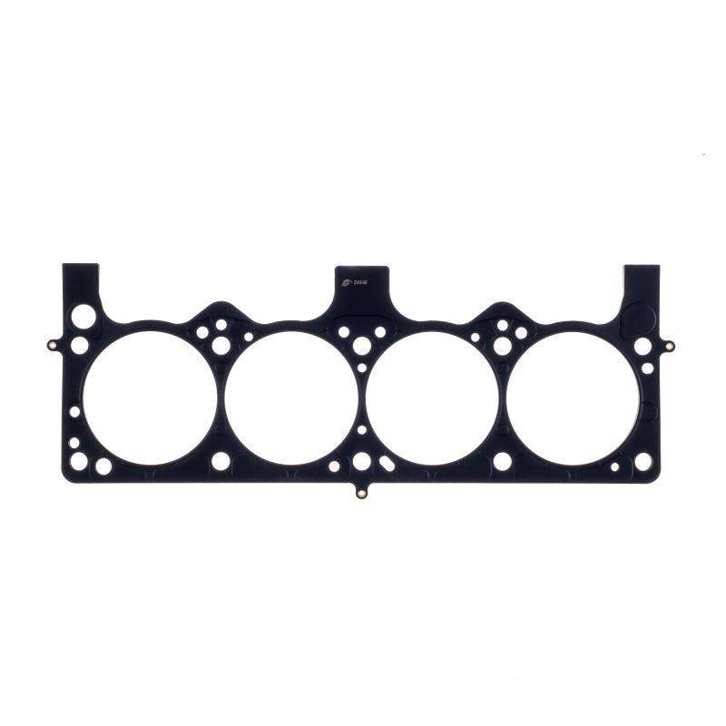 Cometic Chrysler LA V8 .030in MLS Cylinder Head Gasket - 4.180in Bore Cometic Chrysler LA V8 .030in MLS Cylinder Head Gasket - 4.180in Bore