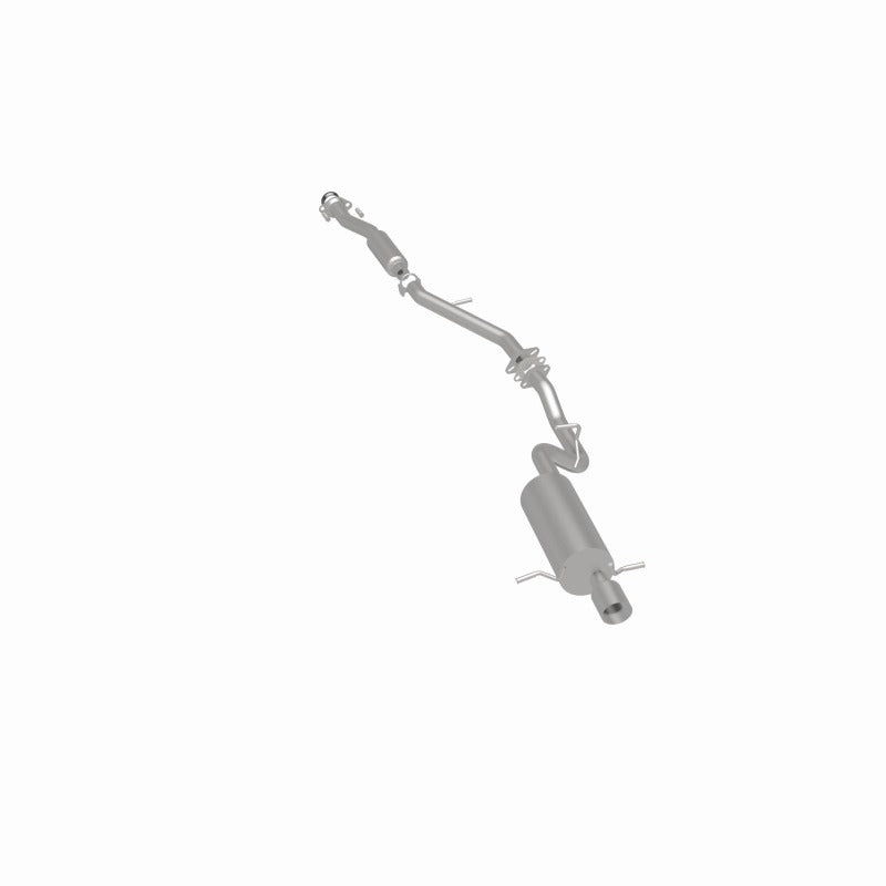 Photo - Primary Photo - Primary