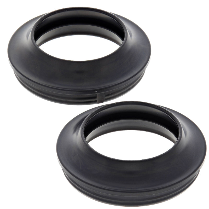 All Balls Racing 13-23 Honda CRF110F Fork Dust Seal Only Kit All Balls Racing 13-23 Honda CRF110F Fork Dust Seal Only Kit