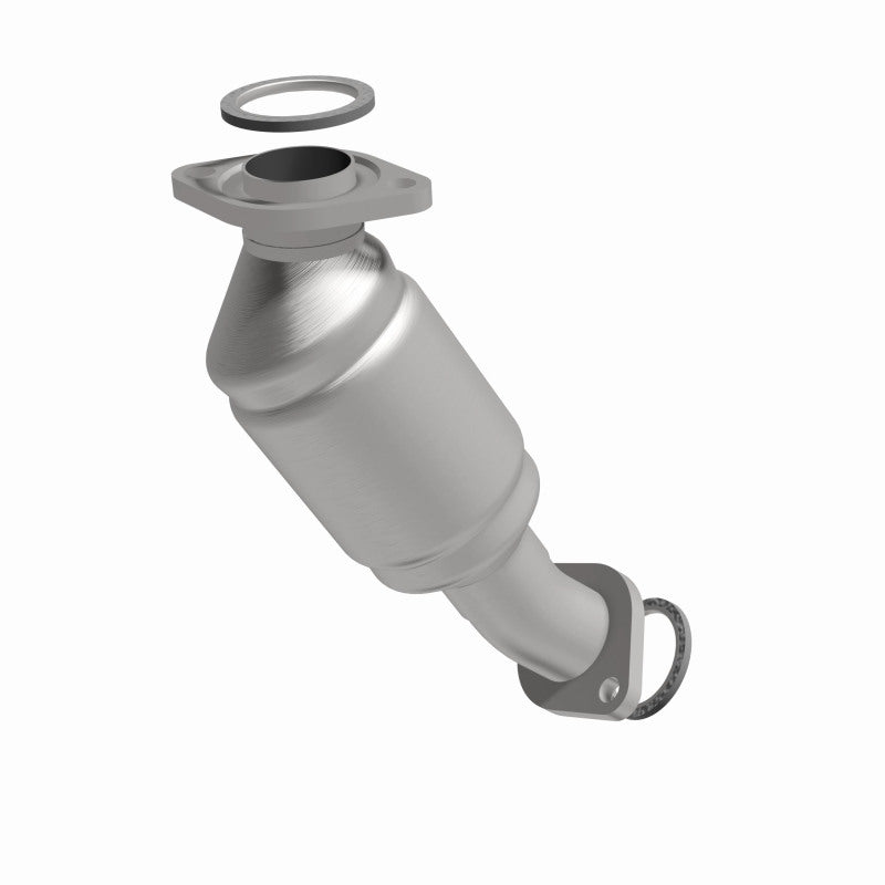 MagnaFlow Conv DF 99-03 Lexus RX300 3.0L fron MagnaFlow Conv DF 99-03 Lexus RX300 3.0L fron