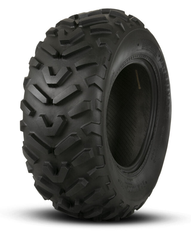 Kenda K530 Pathfinder Rear Tire - 25x10-12 4PR 45N TL 25211004 Kenda K530 Pathfinder Rear Tire - 25x10-12 4PR 45N TL 25211004
