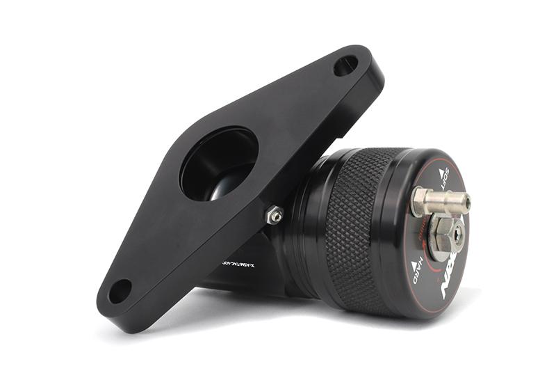 Photo - Primary Photo - Primary