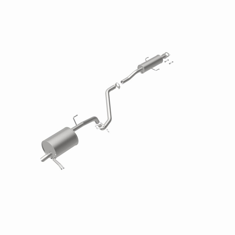 Photo - Primary Photo - Primary