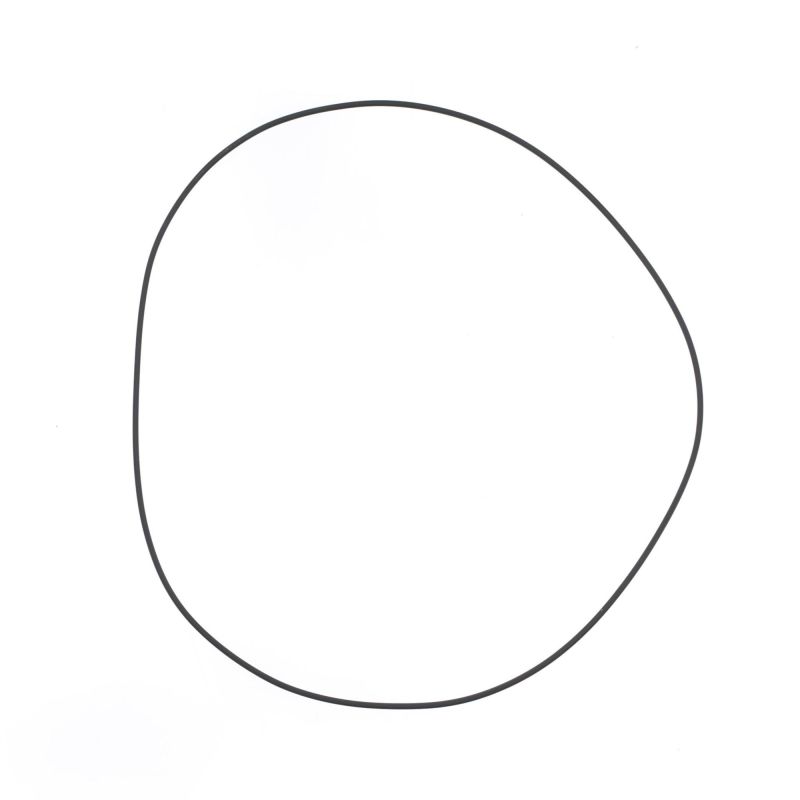 Athena 92-08 Suzuki RM 125 O-Ring in NBR Athena 92-08 Suzuki RM 125 O-Ring in NBR