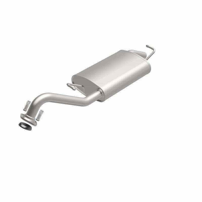 Photo - Primary Photo - Primary