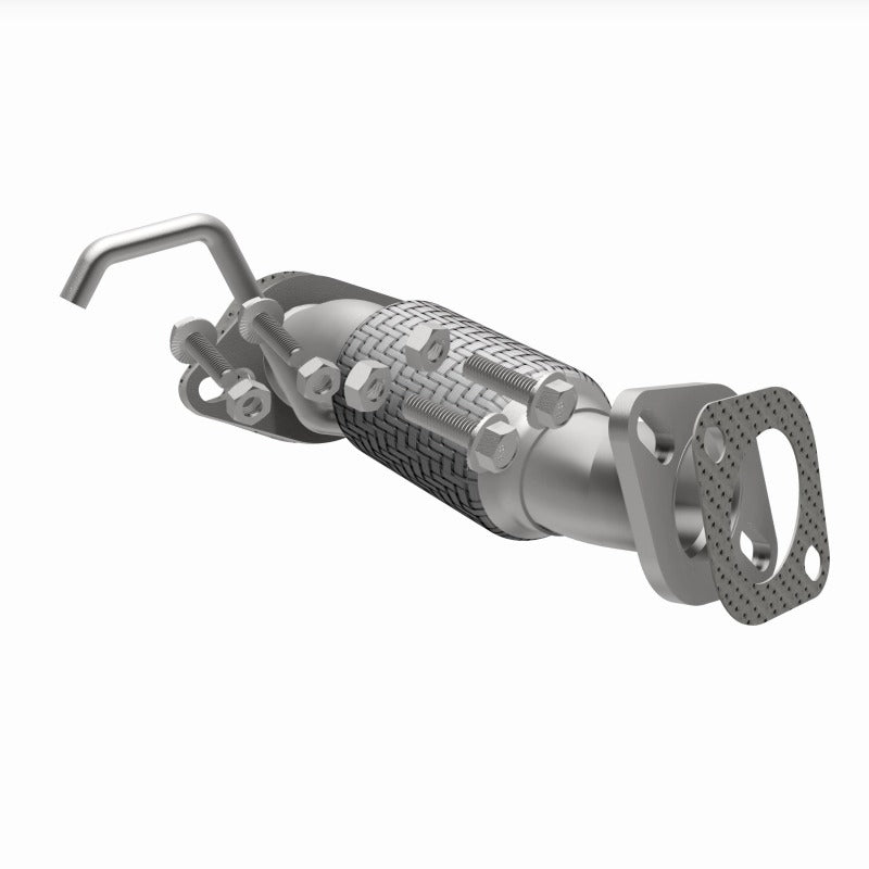 Photo - Primary Photo - Primary