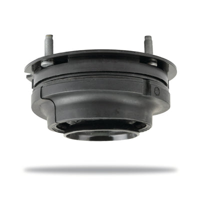 Pedders 05-14 Ford Mustang S197 GT500 Front Strut Mount