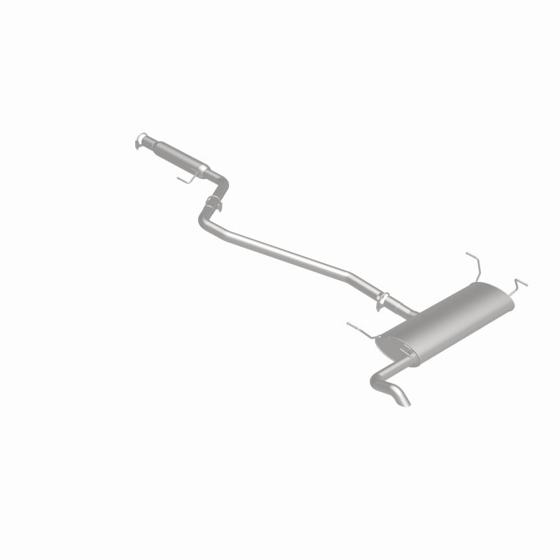 Photo - Primary Photo - Primary