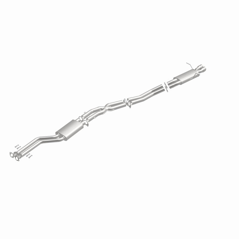 Photo - Primary Photo - Primary