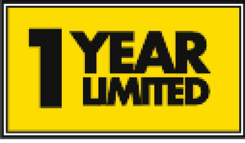 Magnaflow 21-24 Ford Bronco Rock Crawler Series Cat-Back Exhaust System Magnaflow 21-24 Ford Bronco Rock Crawler Series Cat-Back Exhaust System