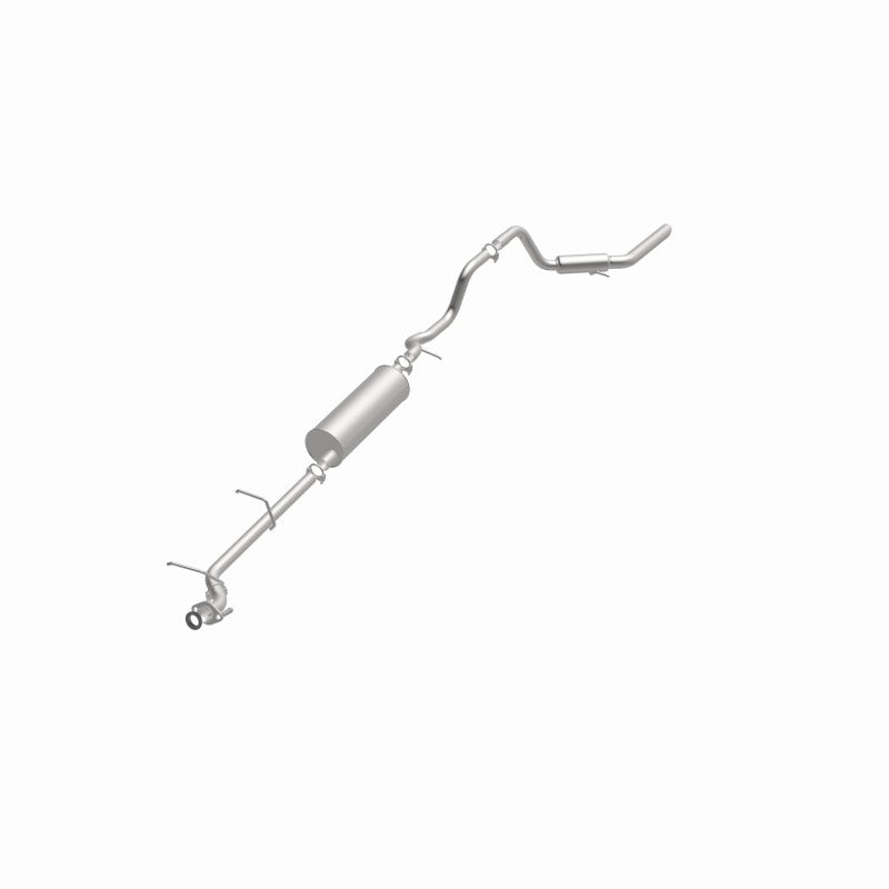 Photo - Primary Photo - Primary