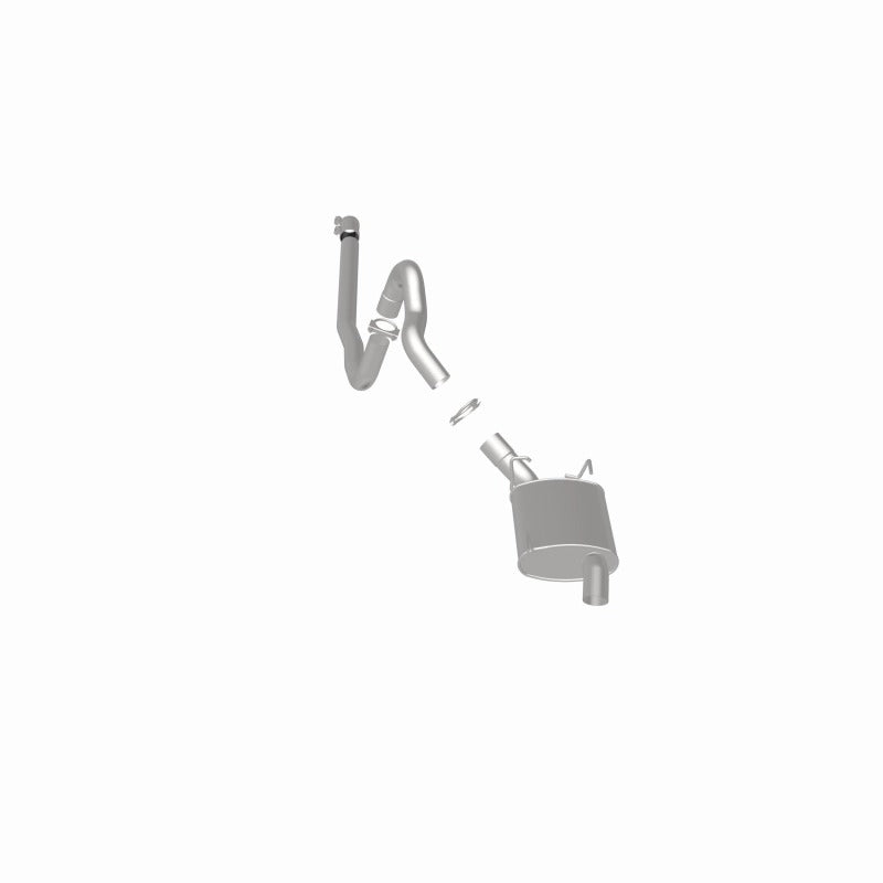 Photo - Primary Photo - Primary