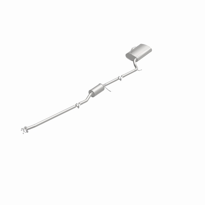 Photo - Primary Photo - Primary