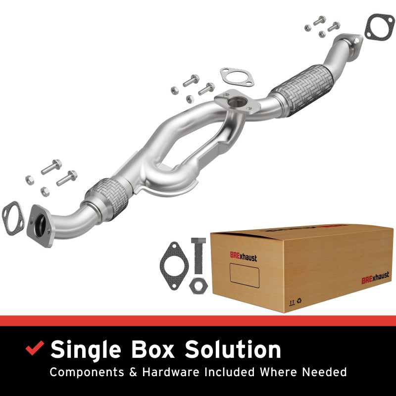 Photo - Primary Photo - Primary