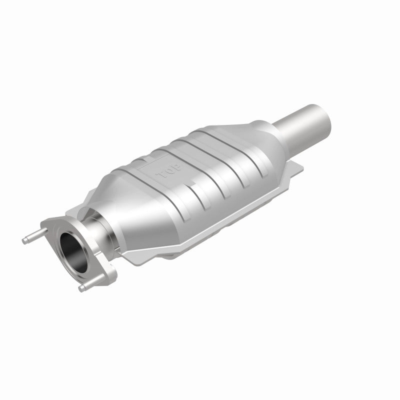 MagnaFlow Conv DF 06-09 Ford Fusion 3.0L MagnaFlow Conv DF 06-09 Ford Fusion 3.0L