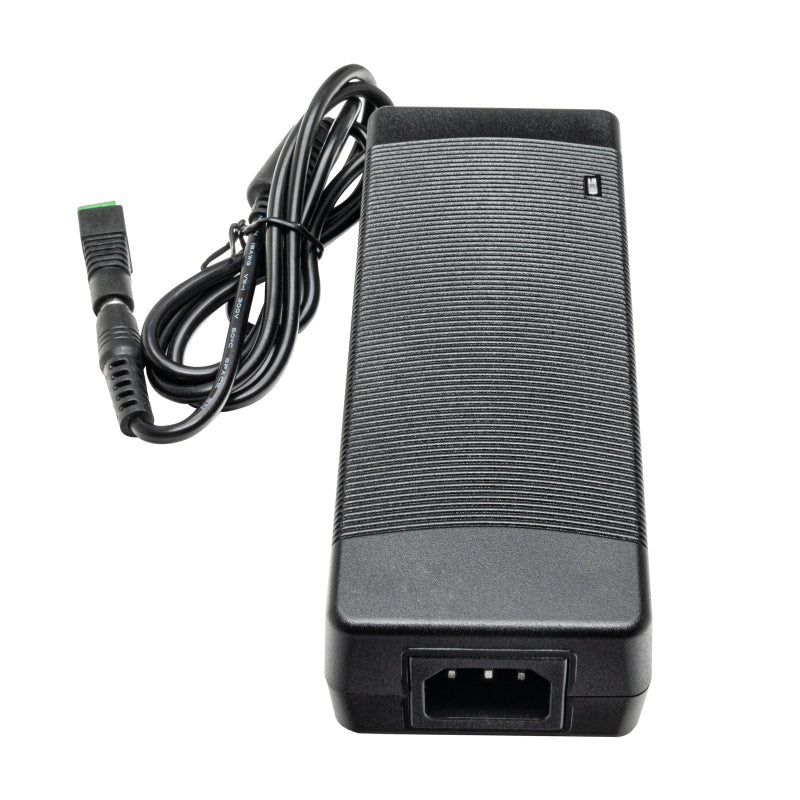 Oracle 5A Power Supply Oracle 5A Power Supply