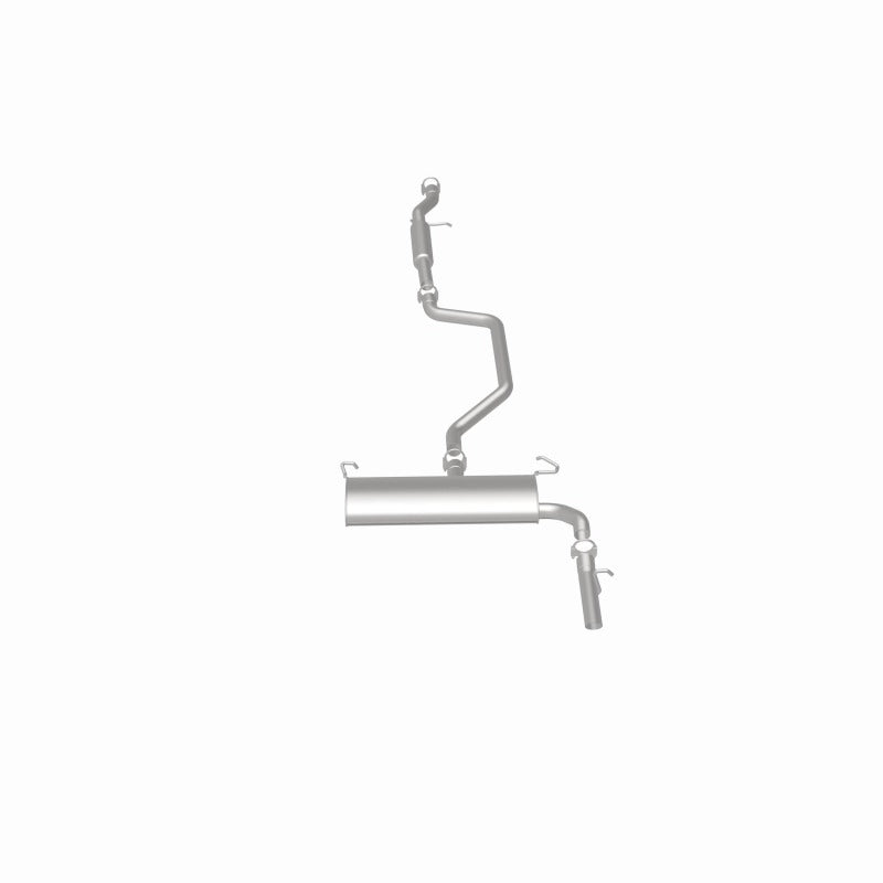 Photo - Primary Photo - Primary