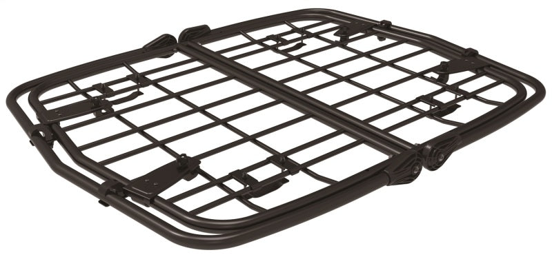 3D MAXpider Universal Roof Basket 6103L 51.97 42.72 X 8.19 3D MAXpider Universal Roof Basket 6103L 51.97 42.72 X 8.19