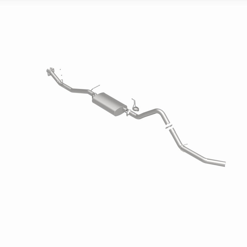 Photo - Primary Photo - Primary