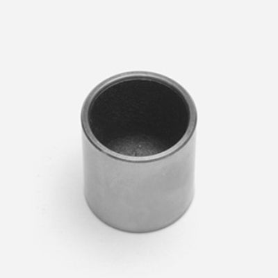 Wilwood Piston - 1.25in x 1.35in D52 Caliper