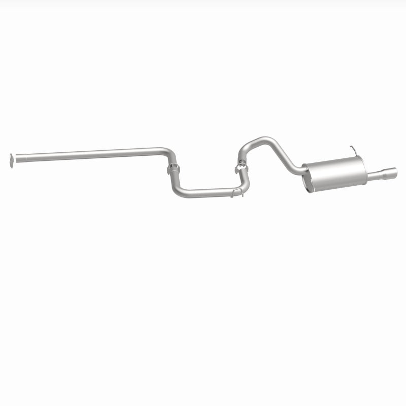 Photo - Primary Photo - Primary