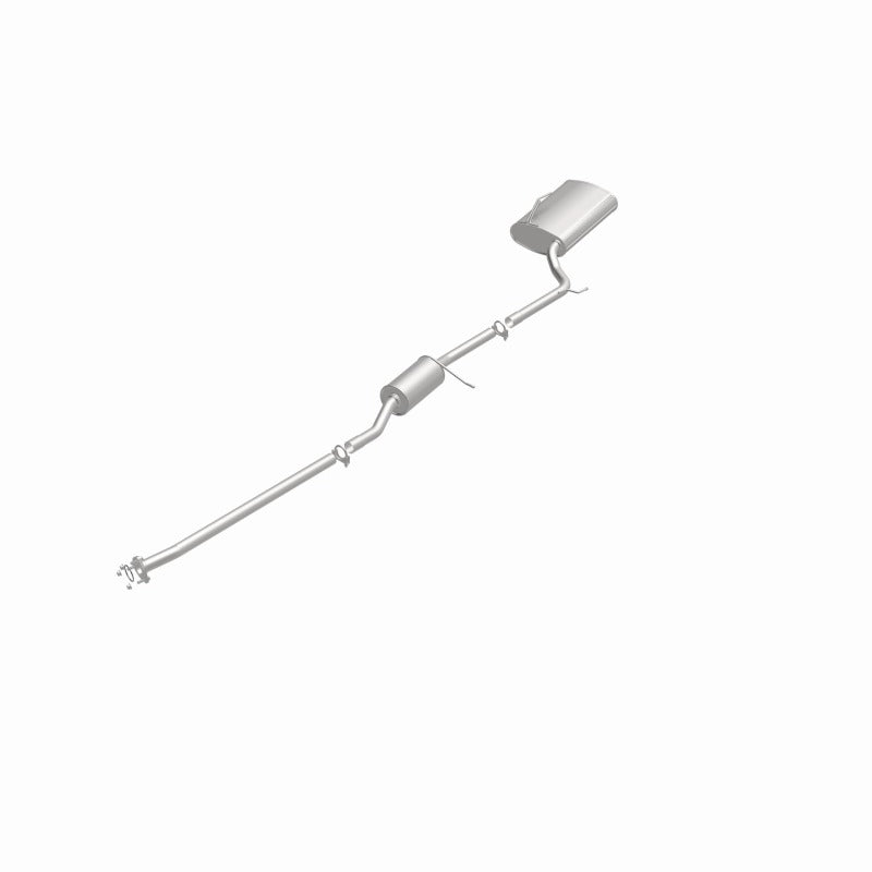 Photo - Primary Photo - Primary