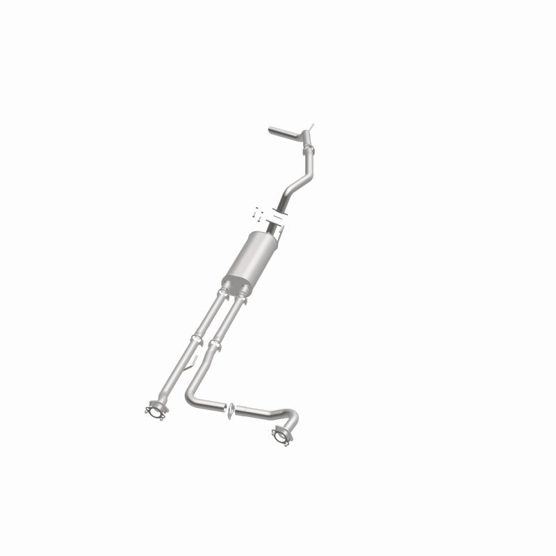 Photo - Primary Photo - Primary