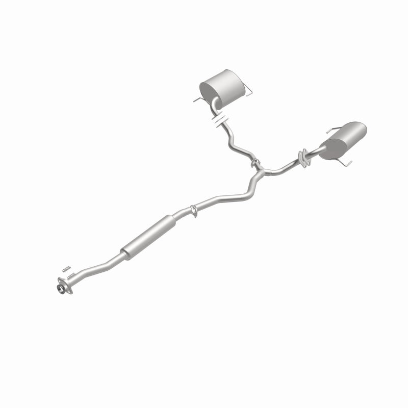 Photo - Primary Photo - Primary