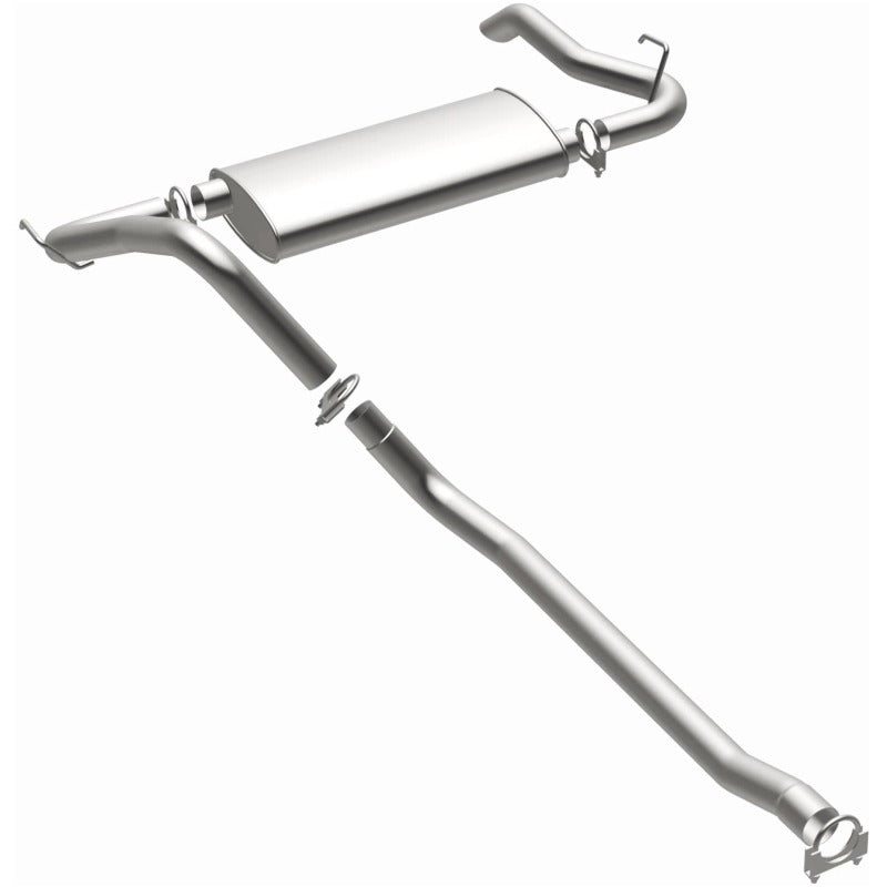 Photo - Primary Photo - Primary