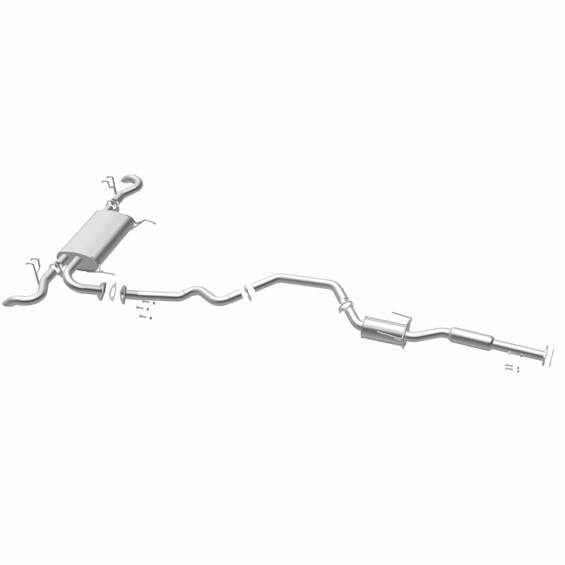 Photo - Primary Photo - Primary