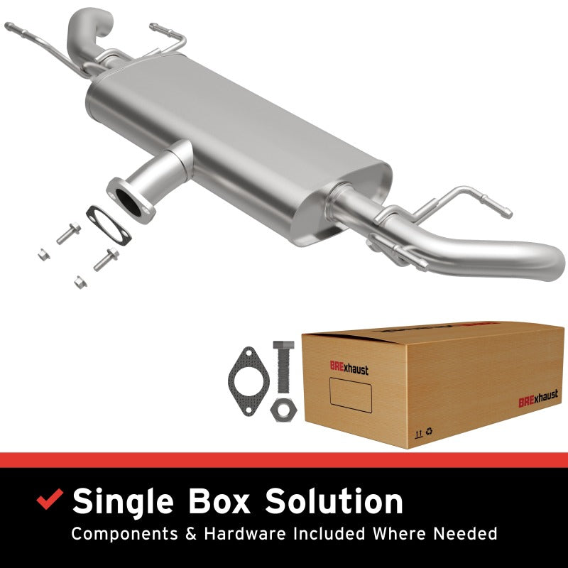 Photo - Primary Photo - Primary