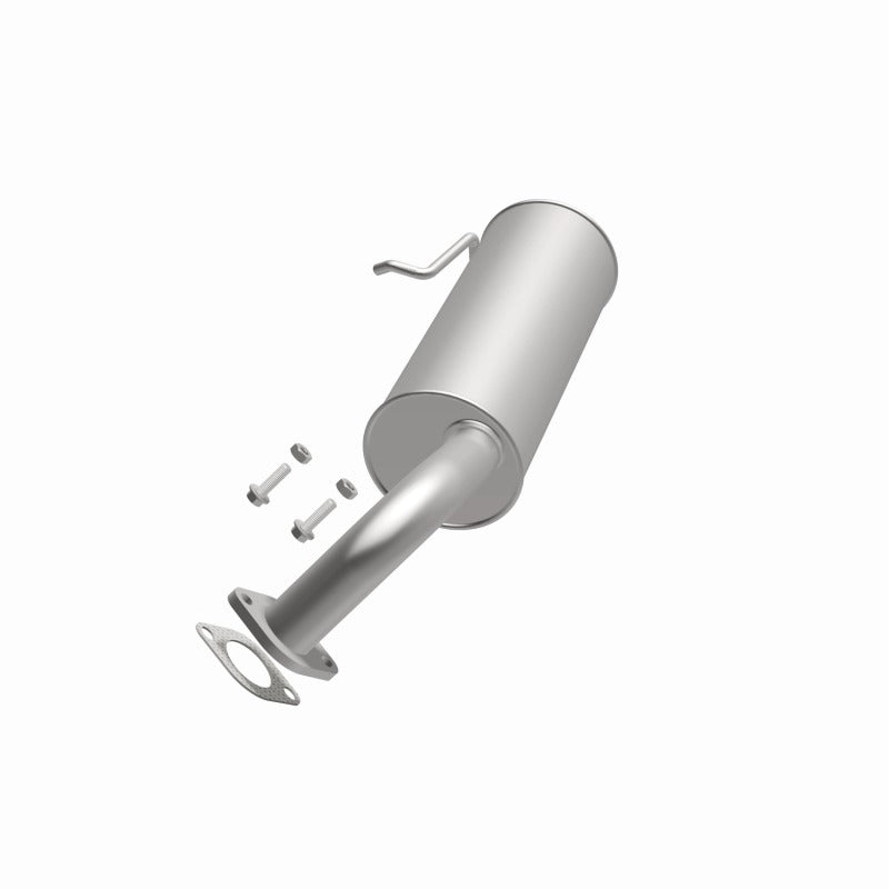 Photo - Primary Photo - Primary