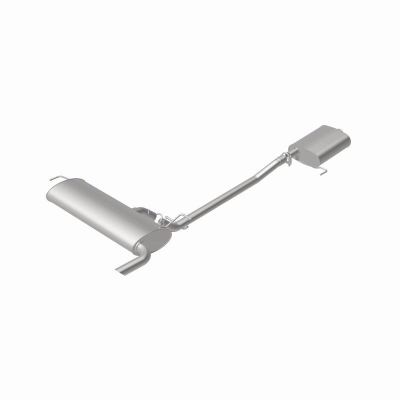 Photo - Primary Photo - Primary