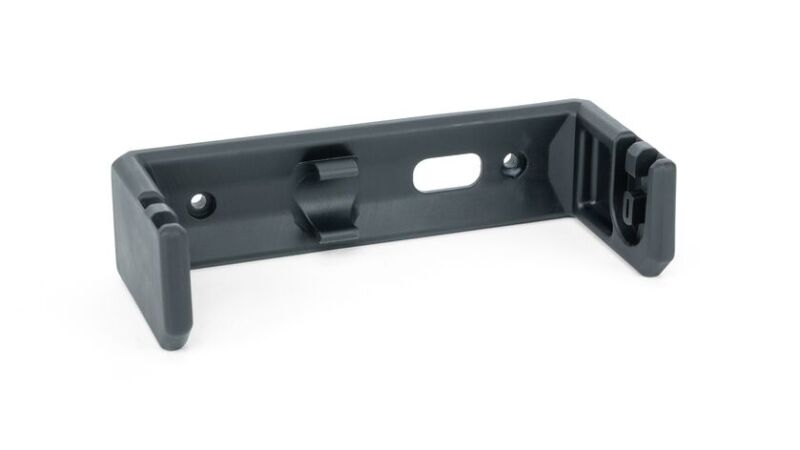 Air Lift Total View HD Camera w/ Versatile Mount Air Lift Total View HD Camera w/ Versatile Mount