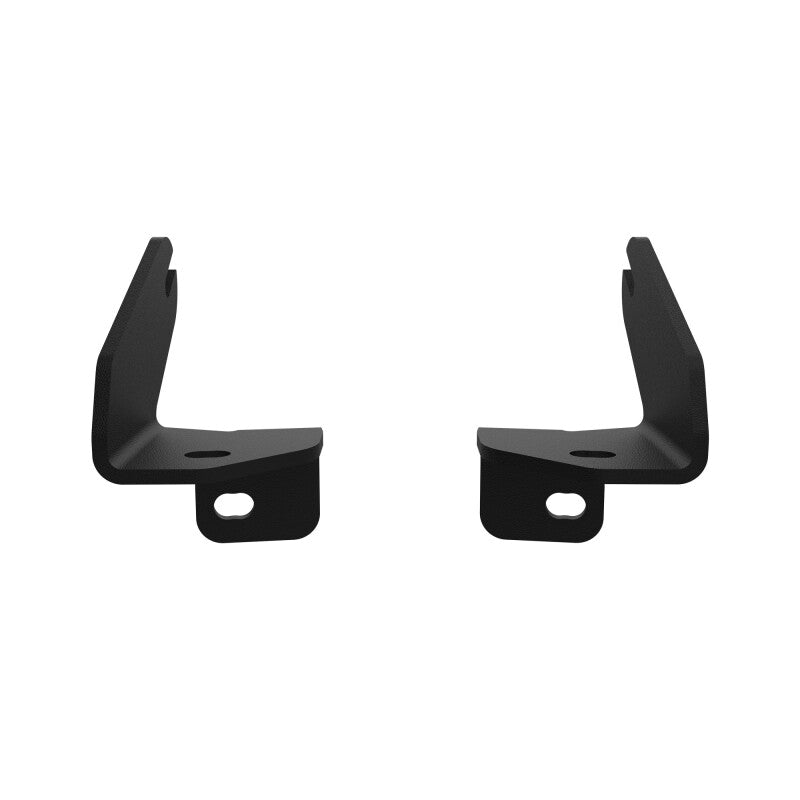 KC HiLiTES 21-24 Ford Bronco Front Bumper Light Bar Mount (For 30in FLEX ERA LED Light Bar) KC HiLiTES 21-24 Ford Bronco Front Bumper Light Bar Mount (For 30in FLEX ERA LED Light Bar)