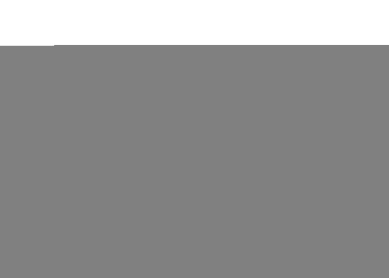 Whiteline 89-93 Nissan Skyline R32 GTS RWD Front 24mm Heavy Duty Adjustable Swaybar Whiteline 89-93 Nissan Skyline R32 GTS RWD Front 24mm Heavy Duty Adjustable Swaybar