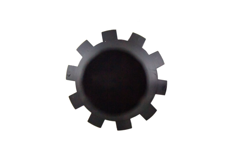 ACT 2007 Ford Mustang Alignment Tool ACT 2007 Ford Mustang Alignment Tool