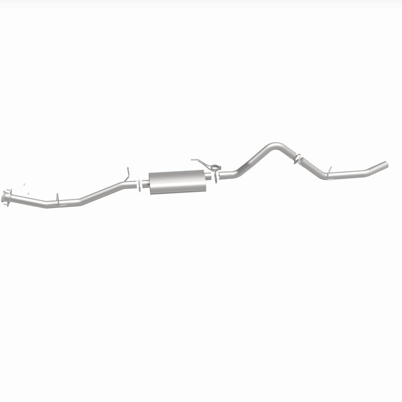 Photo - Primary Photo - Primary