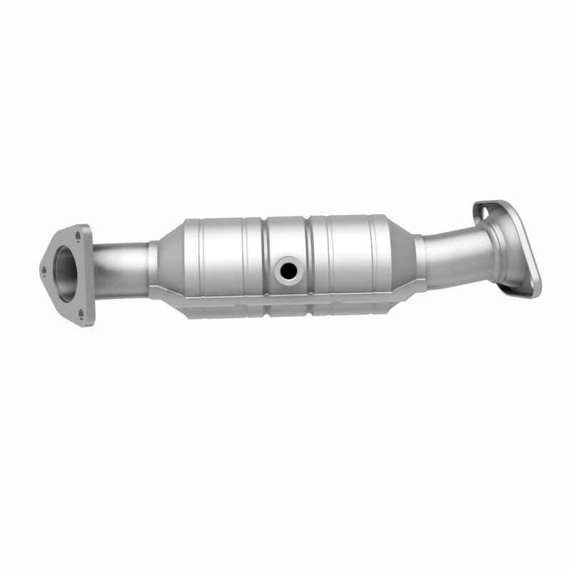 MagnaFlow Conv DF 06-08 Honda S2000 MagnaFlow Conv DF 06-08 Honda S2000