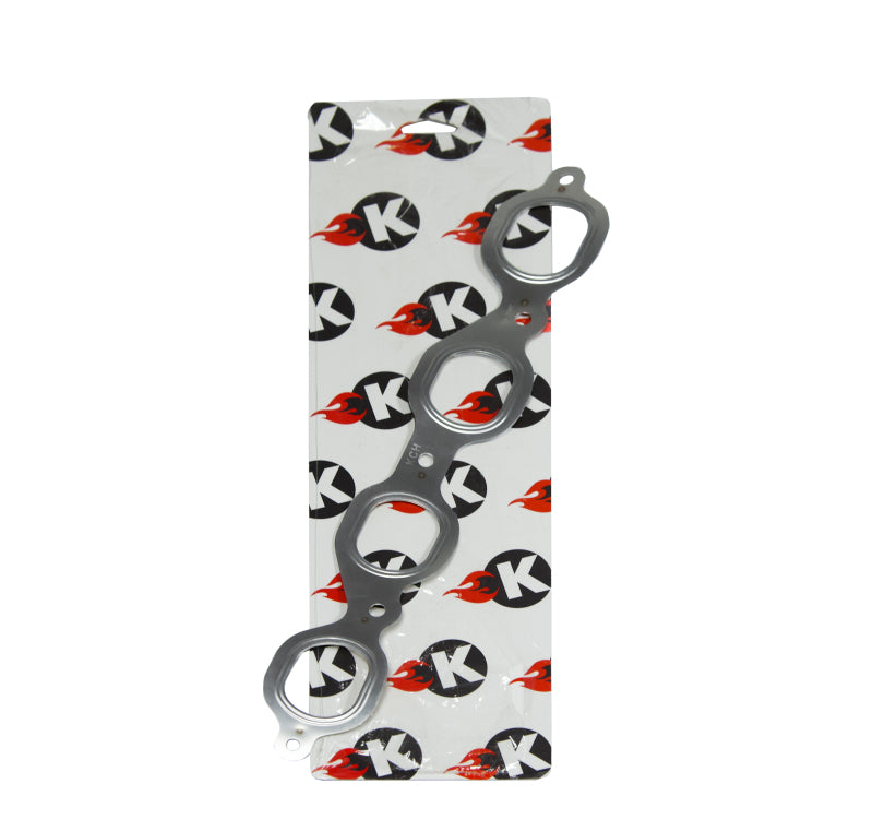 Photo - Primary Photo - Primary