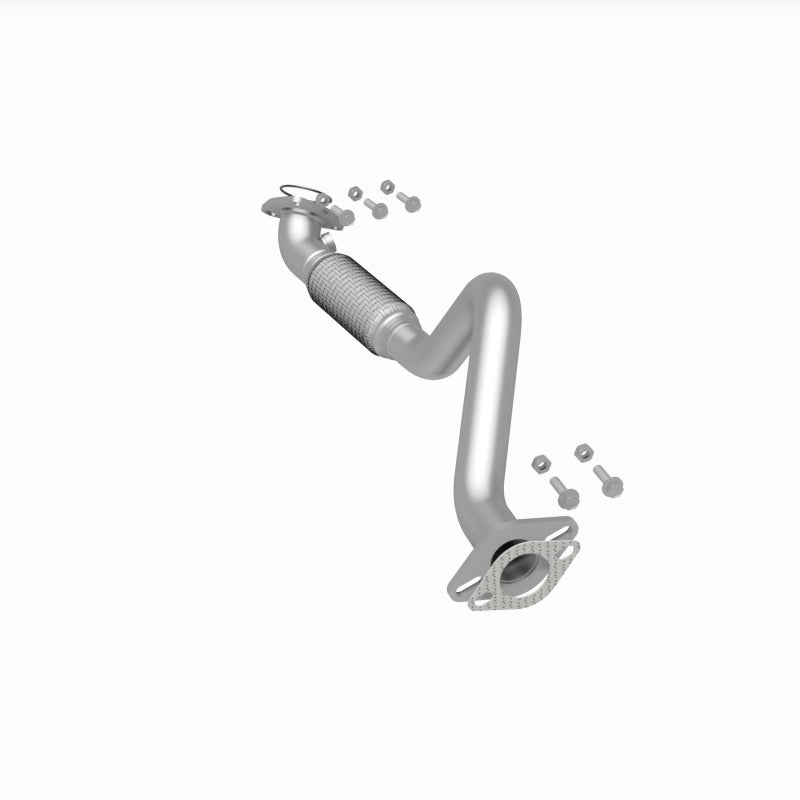 Photo - Primary Photo - Primary