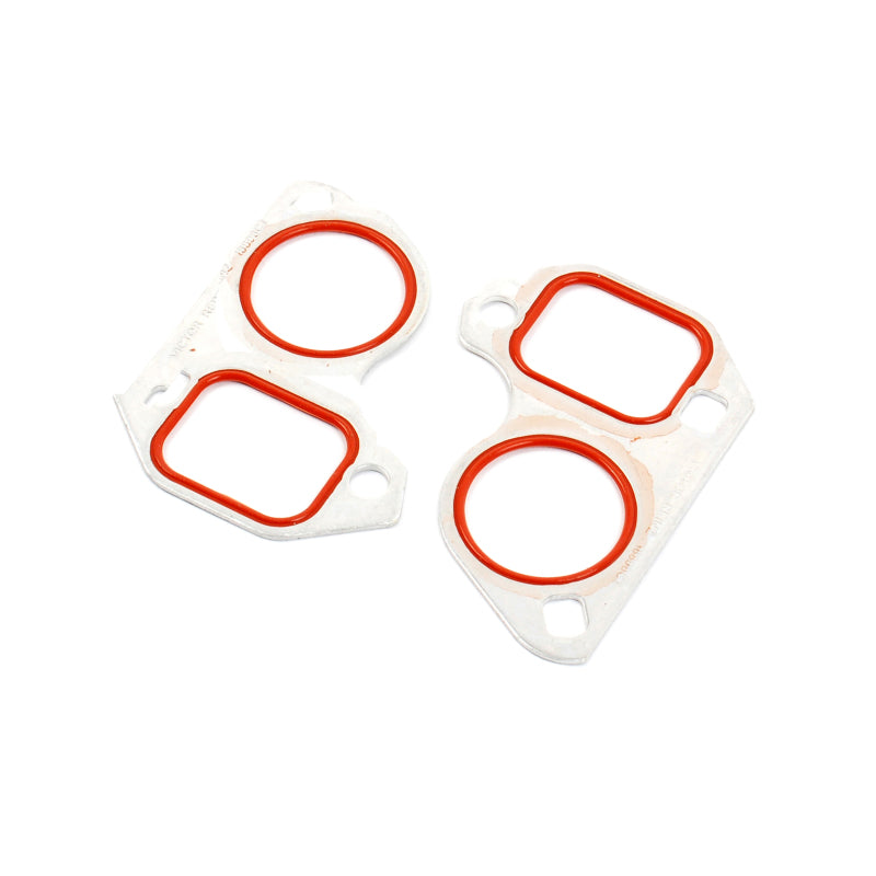 Cometic GM Gen-3/4 Small Block V8 Water Pump Gasket Set Cometic GM Gen-3/4 Small Block V8 Water Pump Gasket Set