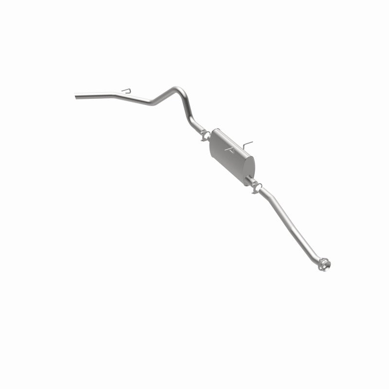 Photo - Primary Photo - Primary