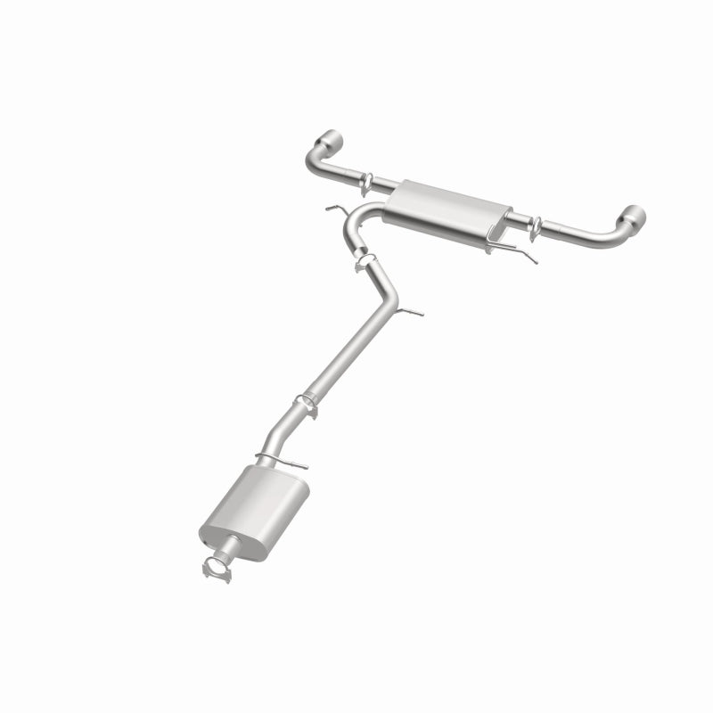 Photo - Primary Photo - Primary