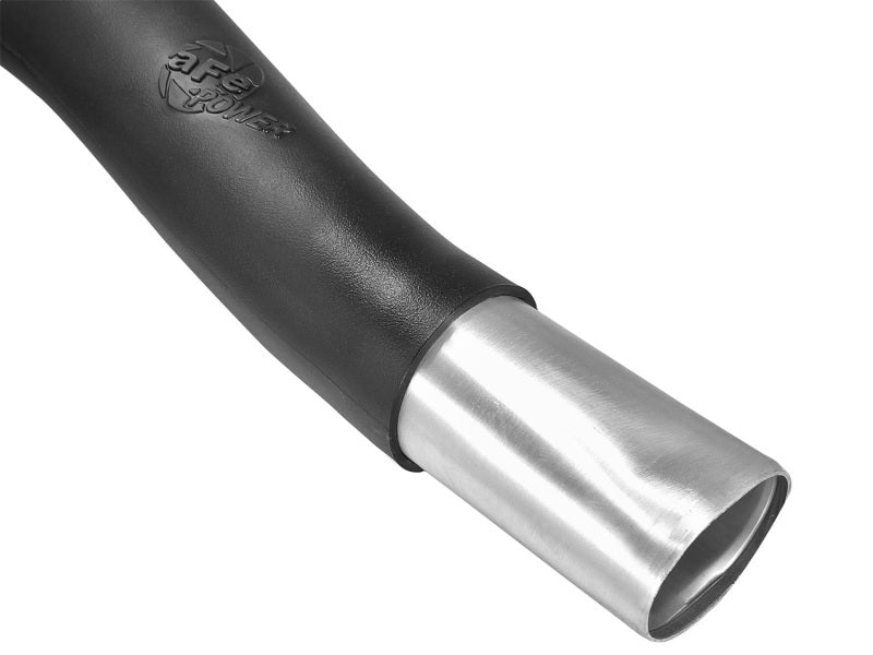 aFe Momentum HD AIS PRO 5R Intake 2014 RAM 1500 EcoDiesel V6-3.0L (td) aFe Momentum HD AIS PRO 5R Intake 2014 RAM 1500 EcoDiesel V6-3.0L (td)