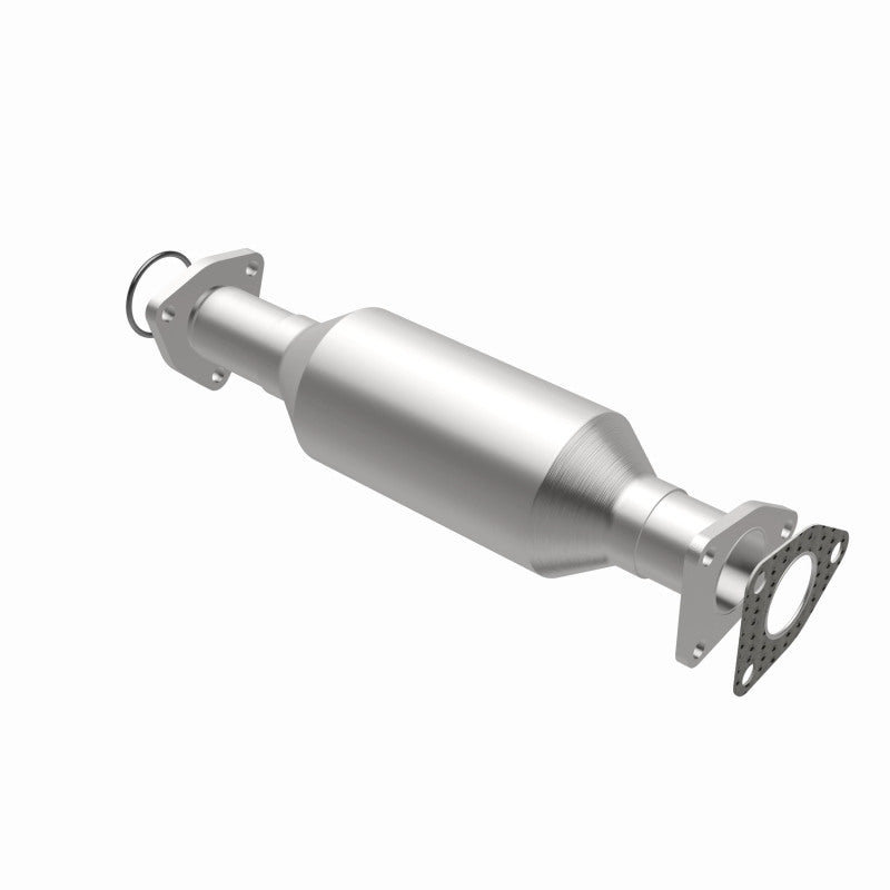 MagnaFlow 00-03 Acura TL 3.2L Direct-Fit Catalytic Converter MagnaFlow 00-03 Acura TL 3.2L Direct-Fit Catalytic Converter