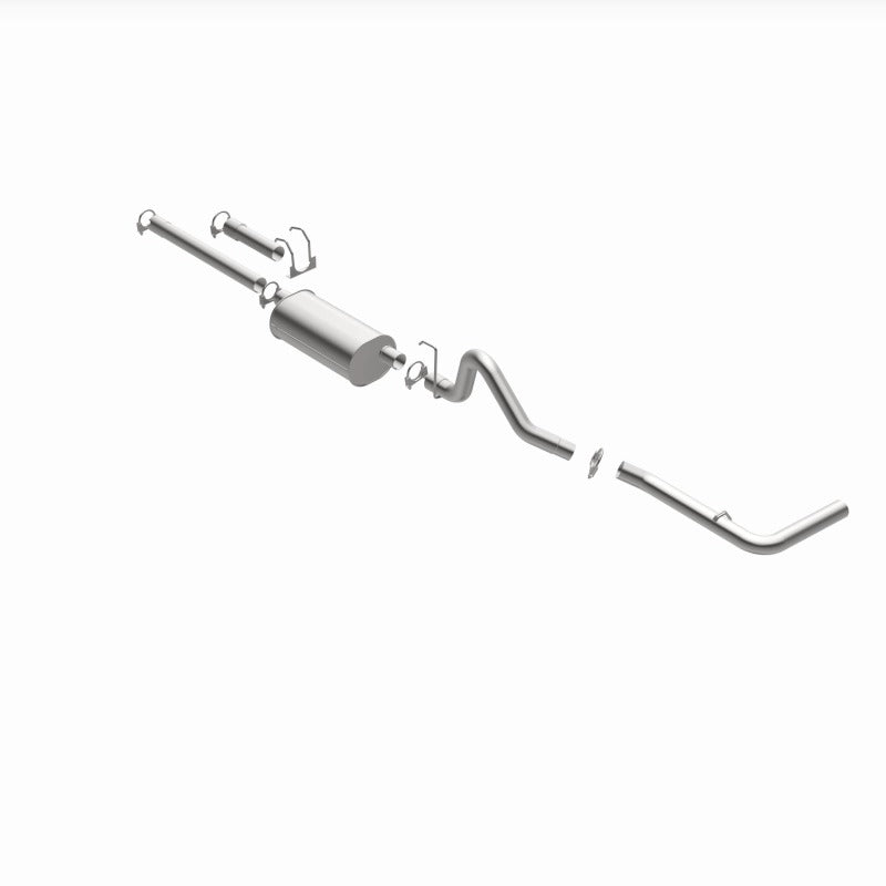 Photo - Primary Photo - Primary