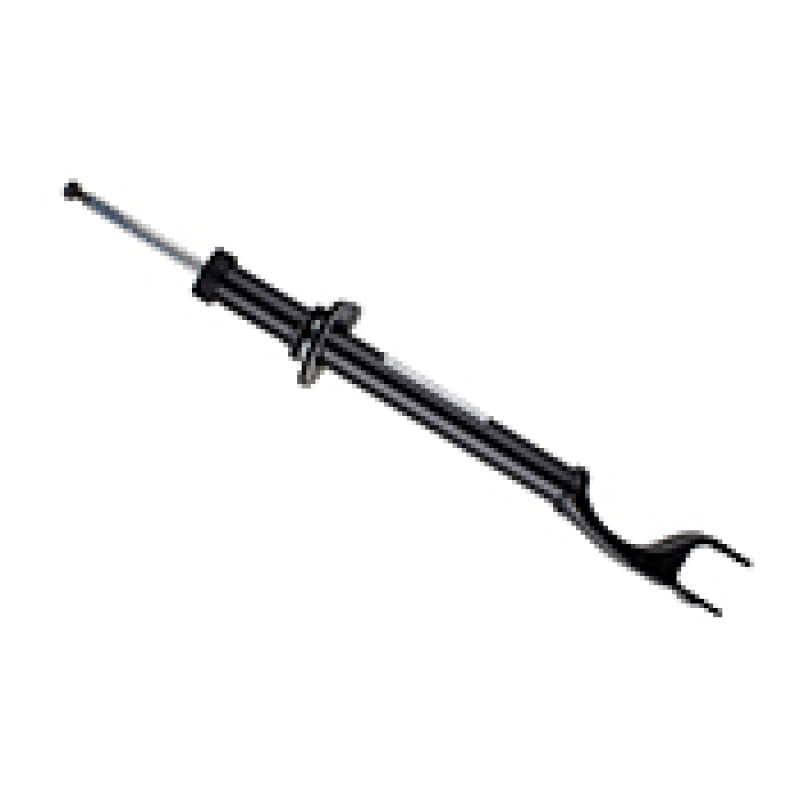 Bilstein 17-19 Mercedes-Benz E300 / 17-18 E400 / 19 E450 B4 OE DampMatic Shock Front Left Bilstein 17-19 Mercedes-Benz E300 / 17-18 E400 / 19 E450 B4 OE DampMatic Shock Front Left