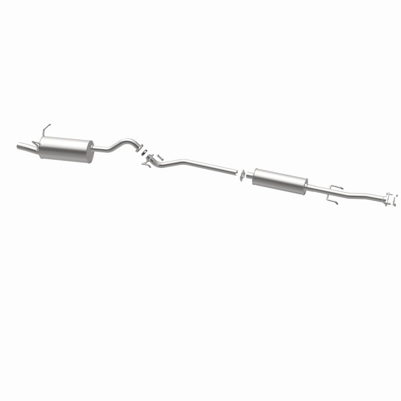 Photo - Primary Photo - Primary